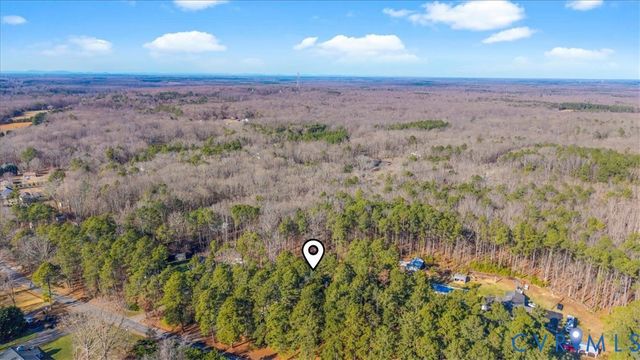 2710 Rocky Oak Rd, Powhatan, VA 23139