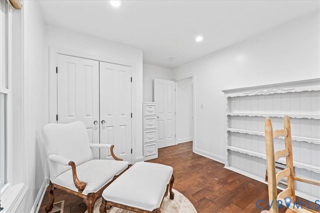 2710 Rocky Oak Rd, Powhatan, VA 23139