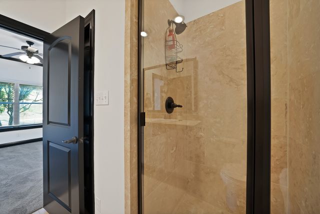 5747 Prospect Avenue B, Dallas, TX 75206