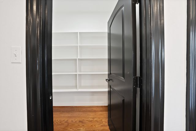 5747 Prospect Avenue B, Dallas, TX 75206