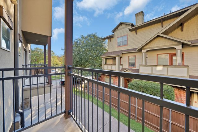 5747 Prospect Avenue B, Dallas, TX 75206