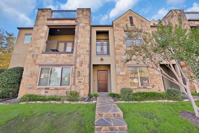 5747 Prospect Avenue B, Dallas, TX 75206