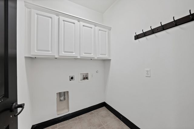 5747 Prospect Avenue B, Dallas, TX 75206