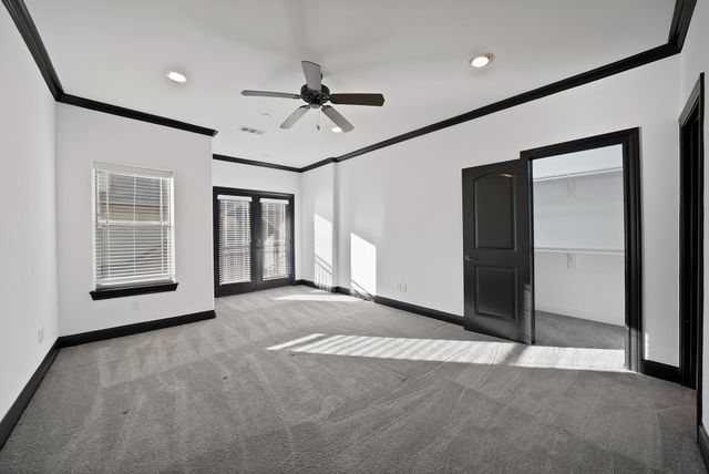 5747 Prospect Avenue B, Dallas, TX 75206