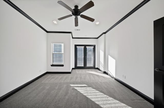 5747 Prospect Avenue B, Dallas, TX 75206