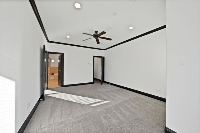 5747 Prospect Avenue B, Dallas, TX 75206