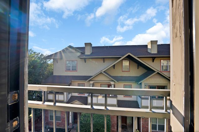 5747 Prospect Avenue B, Dallas, TX 75206