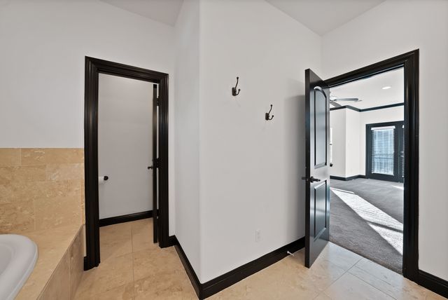 5747 Prospect Avenue B, Dallas, TX 75206