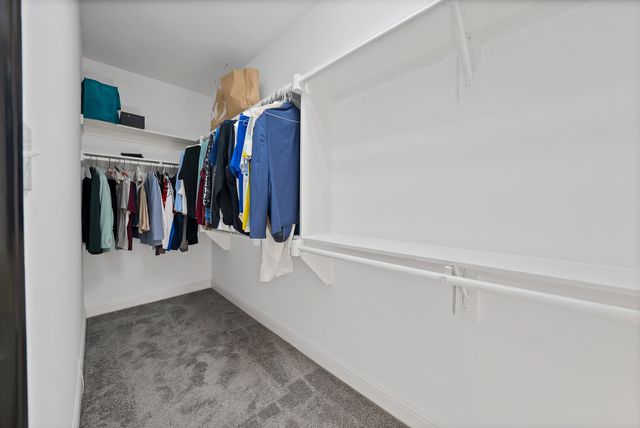 5747 Prospect Avenue B, Dallas, TX 75206