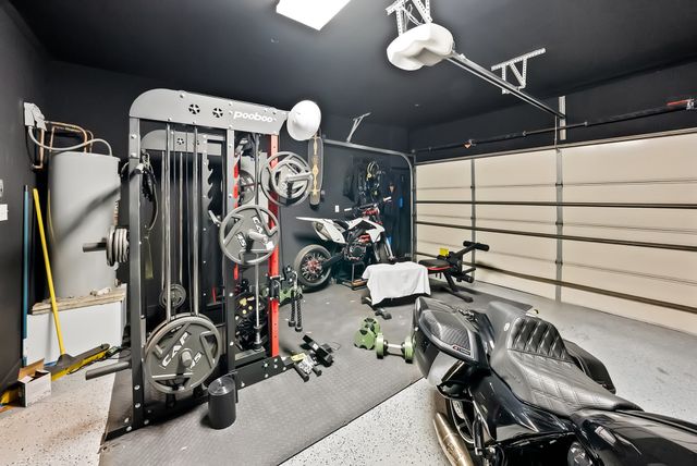 5747 Prospect Avenue B, Dallas, TX 75206