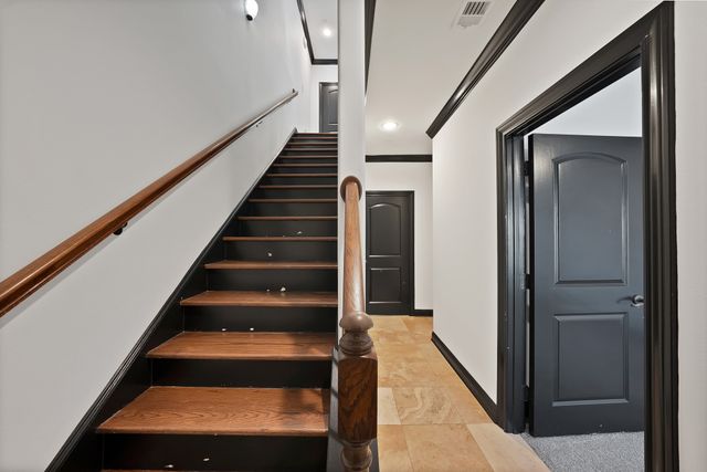 5747 Prospect Avenue B, Dallas, TX 75206