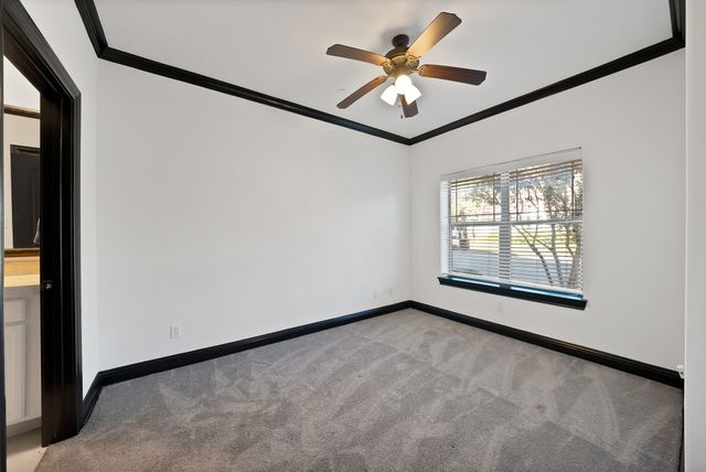 5747 Prospect Avenue B, Dallas, TX 75206