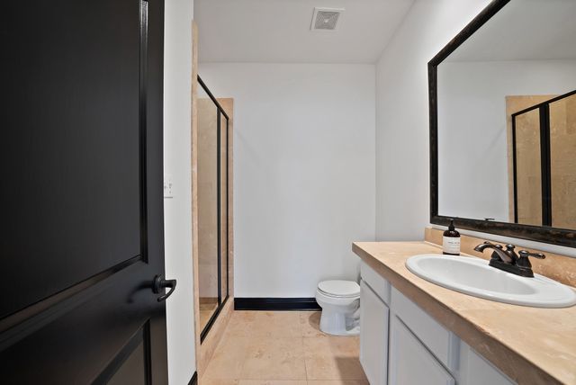 5747 Prospect Avenue B, Dallas, TX 75206