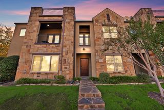 5747 Prospect Avenue B, Dallas, TX 75206