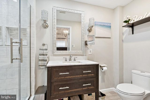 13 BELMONT RD, Bellmawr, NJ 08031