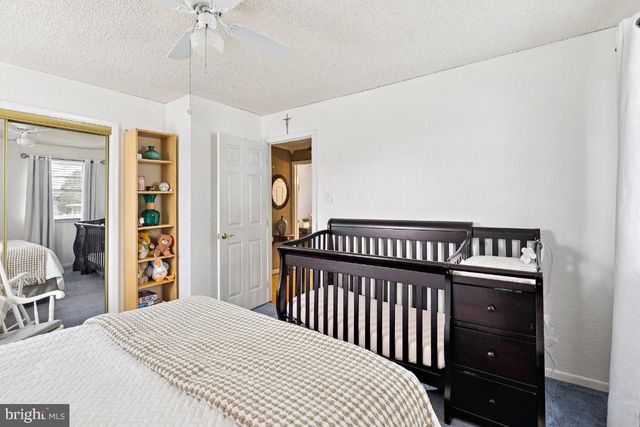 13 BELMONT RD, Bellmawr, NJ 08031