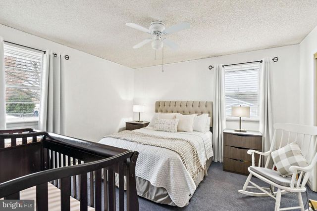 13 BELMONT RD, Bellmawr, NJ 08031