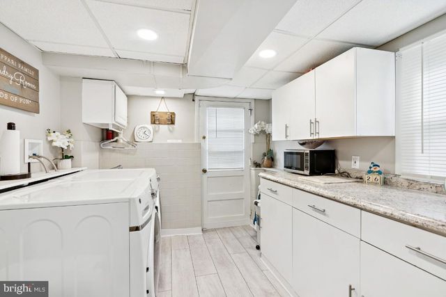 13 BELMONT RD, Bellmawr, NJ 08031