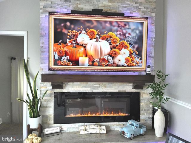 13 BELMONT RD, Bellmawr, NJ 08031