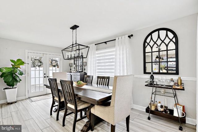 13 BELMONT RD, Bellmawr, NJ 08031