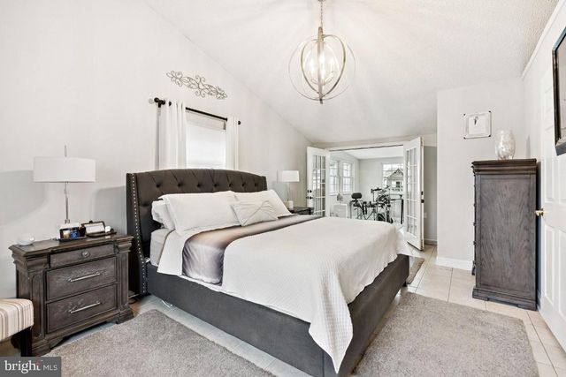 13 BELMONT RD, Bellmawr, NJ 08031