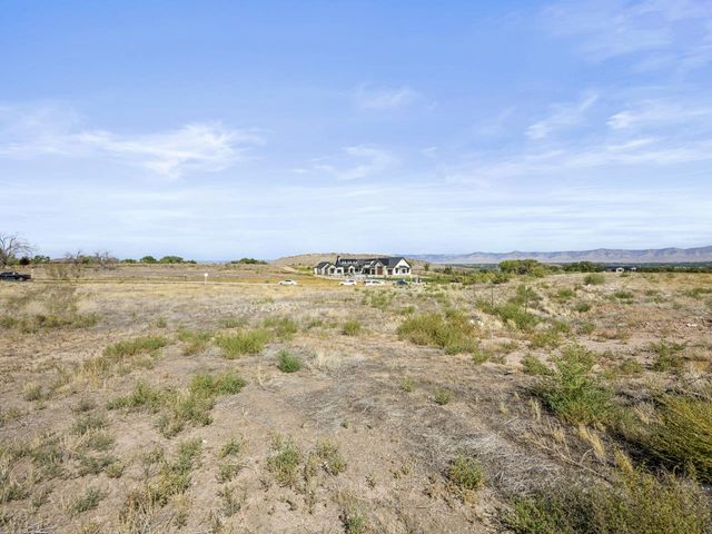 1943 Rose Marie Court, Grand Junction, CO 81507