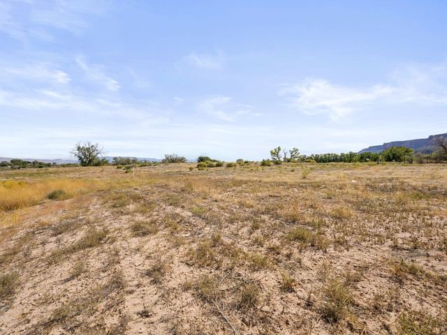 1943 Rose Marie Court, Grand Junction, CO 81507