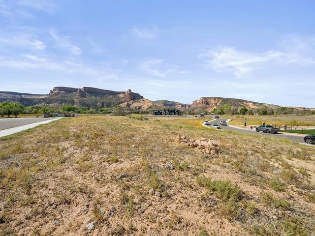 1943 Rose Marie Court, Grand Junction, CO 81507
