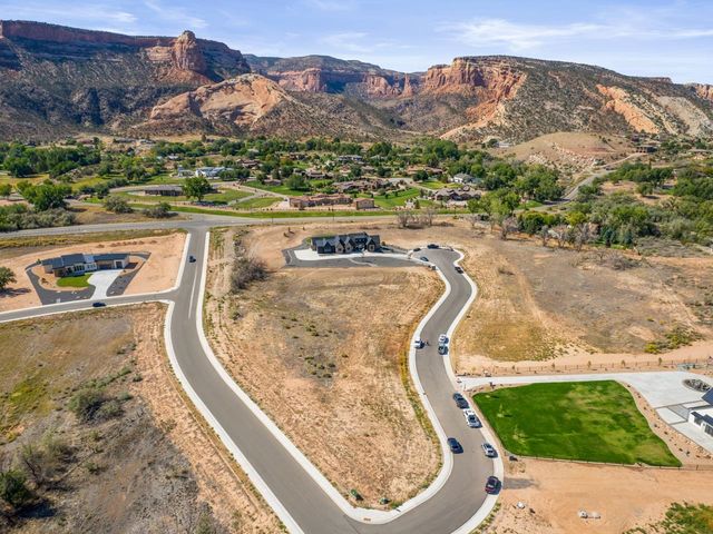 1943 Rose Marie Court, Grand Junction, CO 81507