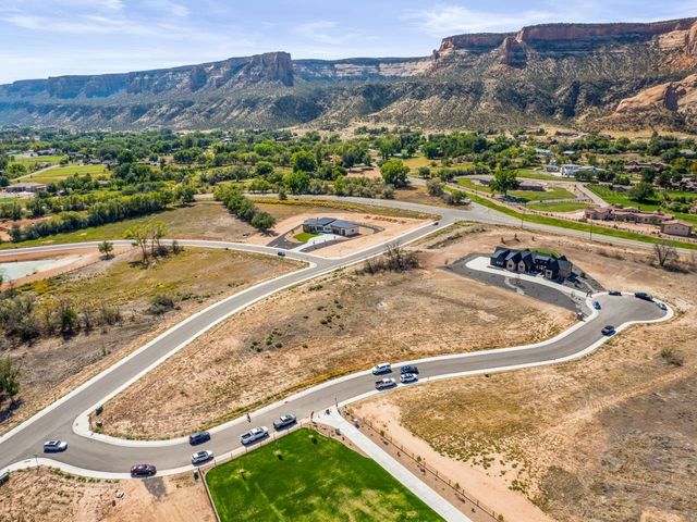 1943 Rose Marie Court, Grand Junction, CO 81507