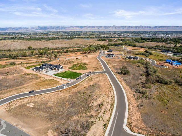 1943 Rose Marie Court, Grand Junction, CO 81507