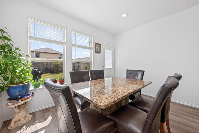 23715 Woodgreen Terrace Drive, New Caney, TX 77357