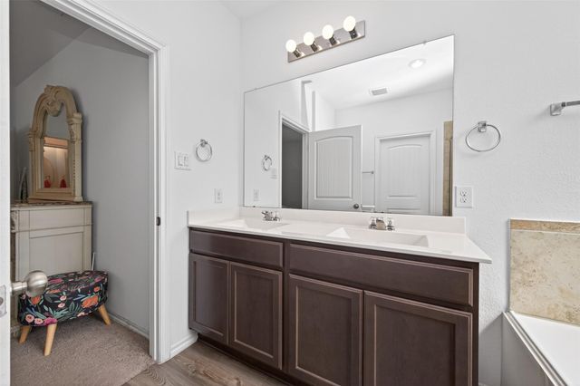 23715 Woodgreen Terrace Drive, New Caney, TX 77357