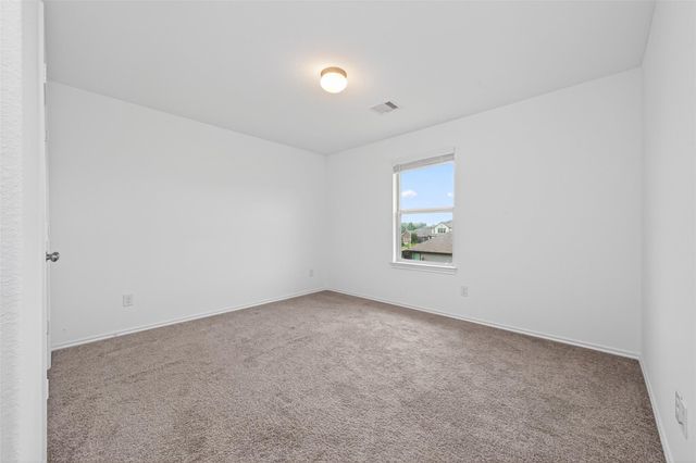 23715 Woodgreen Terrace Drive, New Caney, TX 77357