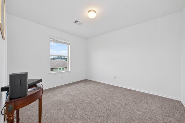 23715 Woodgreen Terrace Drive, New Caney, TX 77357