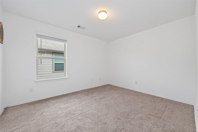 23715 Woodgreen Terrace Drive, New Caney, TX 77357