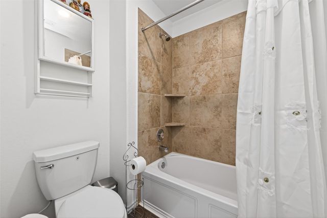 23715 Woodgreen Terrace Drive, New Caney, TX 77357