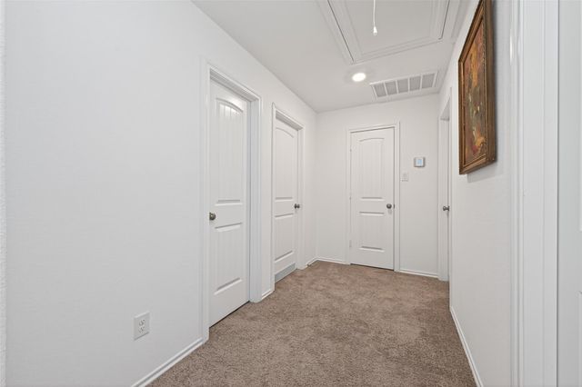 23715 Woodgreen Terrace Drive, New Caney, TX 77357