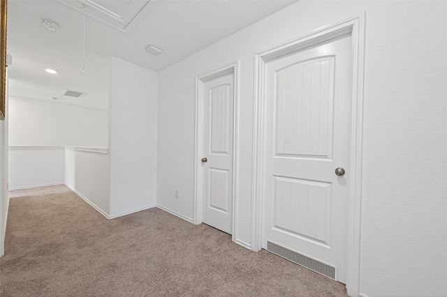 23715 Woodgreen Terrace Drive, New Caney, TX 77357