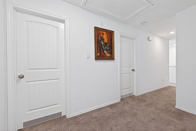 23715 Woodgreen Terrace Drive, New Caney, TX 77357