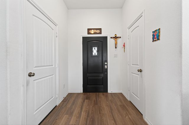 23715 Woodgreen Terrace Drive, New Caney, TX 77357