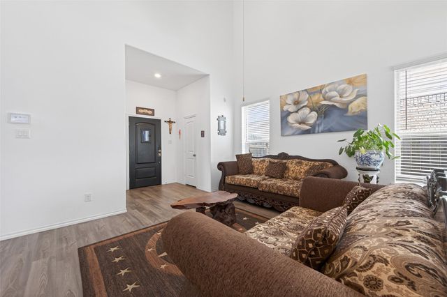 23715 Woodgreen Terrace Drive, New Caney, TX 77357