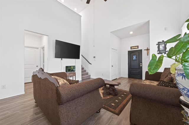 23715 Woodgreen Terrace Drive, New Caney, TX 77357