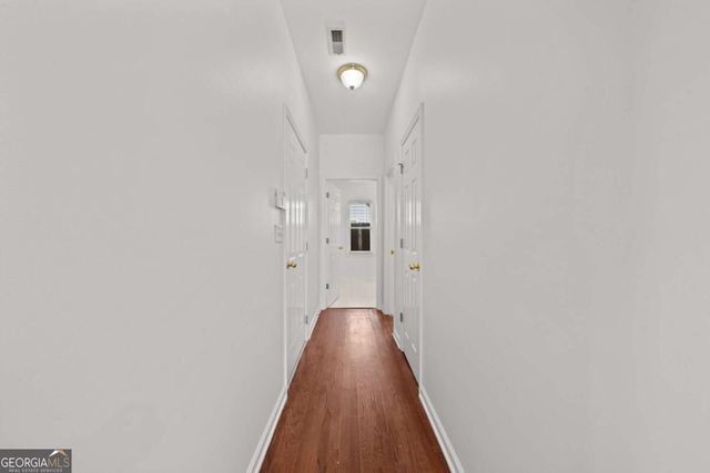 2212 Snug Harbor NE, Marietta, GA 30066