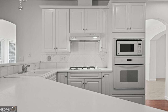 2212 Snug Harbor NE, Marietta, GA 30066