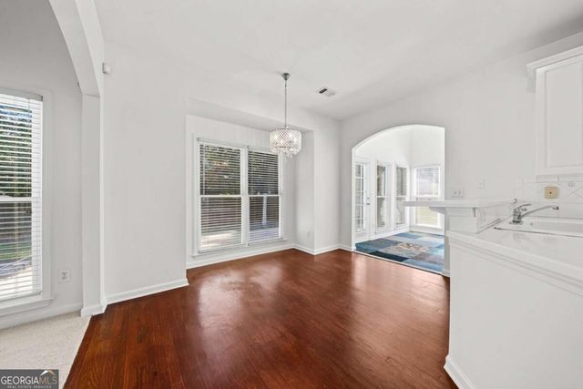 2212 Snug Harbor NE, Marietta, GA 30066