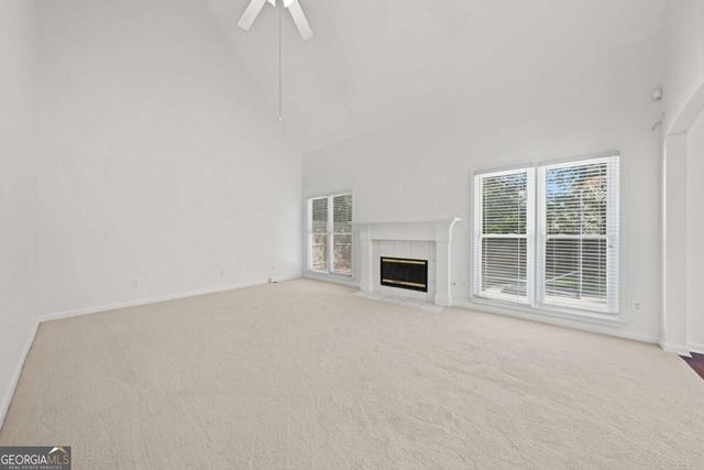 2212 Snug Harbor NE, Marietta, GA 30066