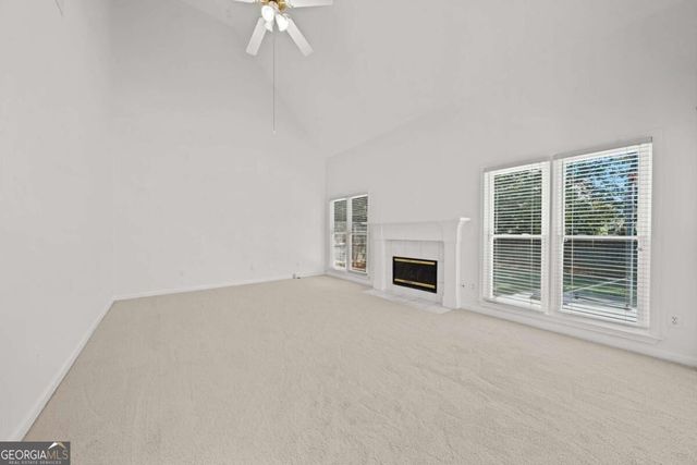 2212 Snug Harbor NE, Marietta, GA 30066