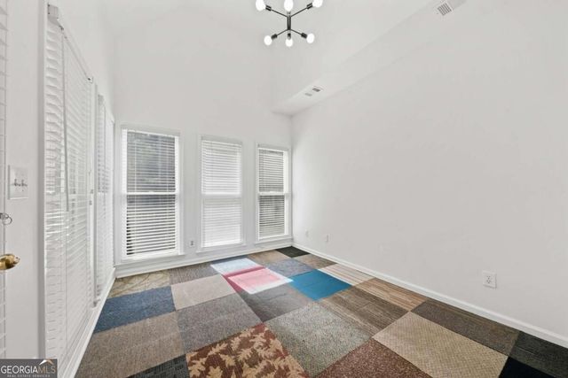 2212 Snug Harbor NE, Marietta, GA 30066