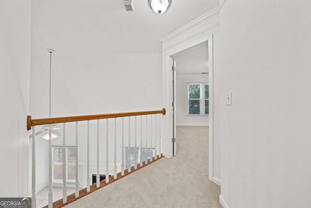 2212 Snug Harbor NE, Marietta, GA 30066